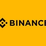 Binance é confiável? Review completo sobre a corretora de criptomoedas