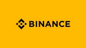 Binance é confiável? Review completo sobre a corretora de criptomoedas