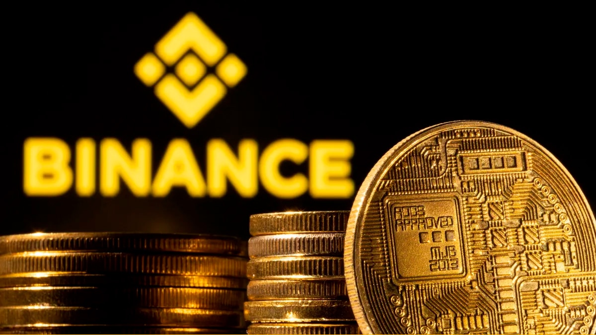 Lançada em 2017, a Binance hoje opera em mais de 150 países espalhados pelo mundo