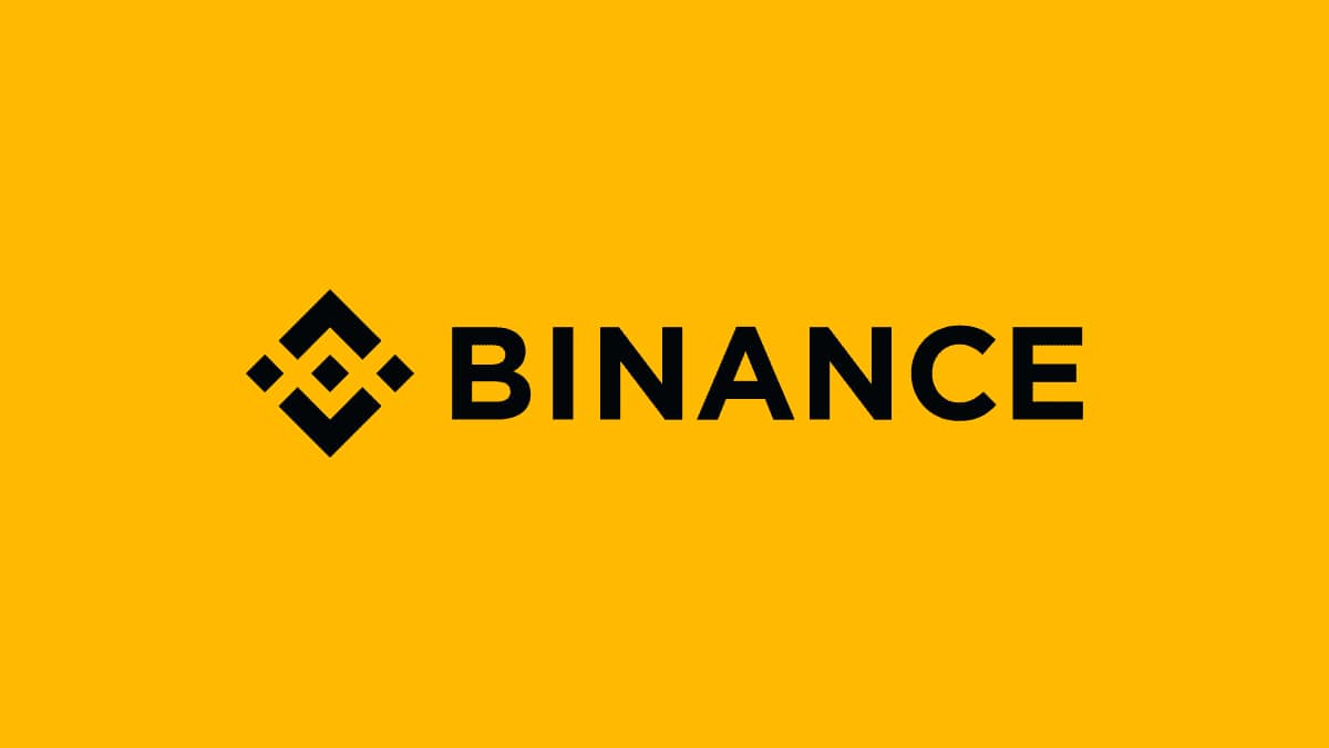 Binance é Confiável e Segura? Veja a nossa Análise