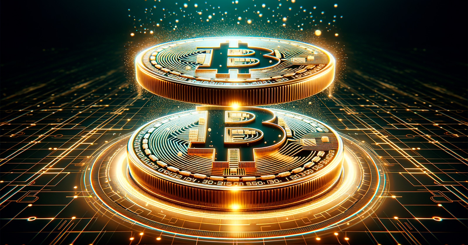 bitcoin-se-expande-pra-camada-dois