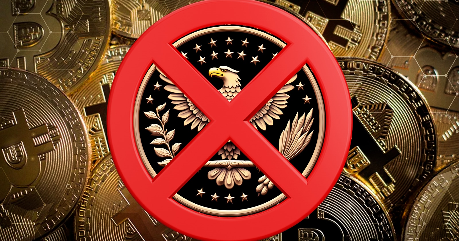 bitcoin-sem-autorizacao-sec