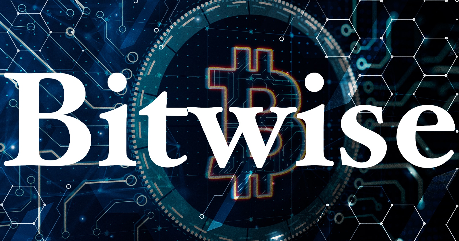 bitwise-etf