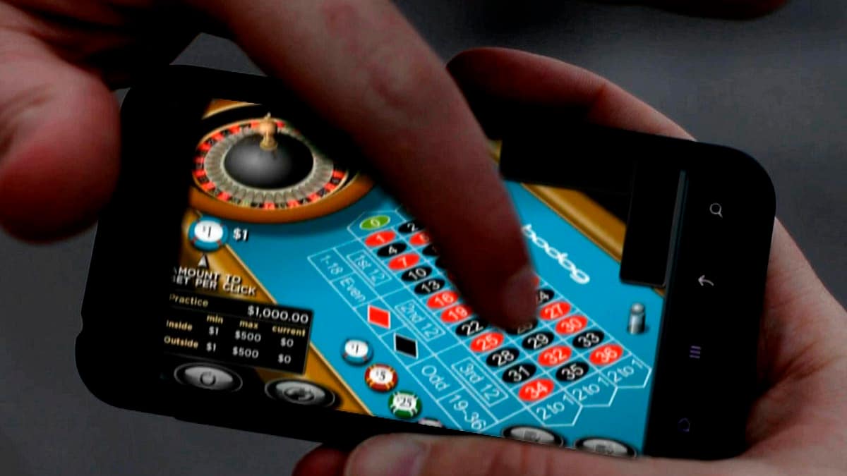 Encontre qual é o melhor app para apostar em slots, jogos de mesa e outras categorias.