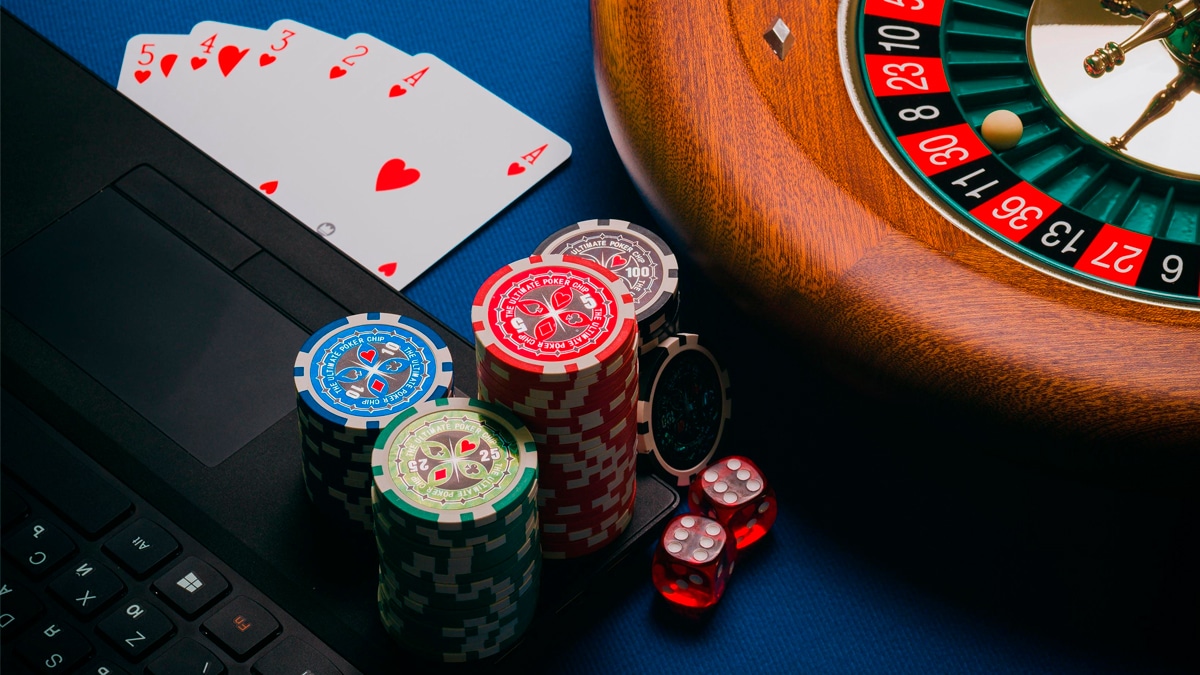 Os bônus de cassino potencializam a experiência com os jogos online de slots, salas ao vivo, crash games e sportsbook. 
