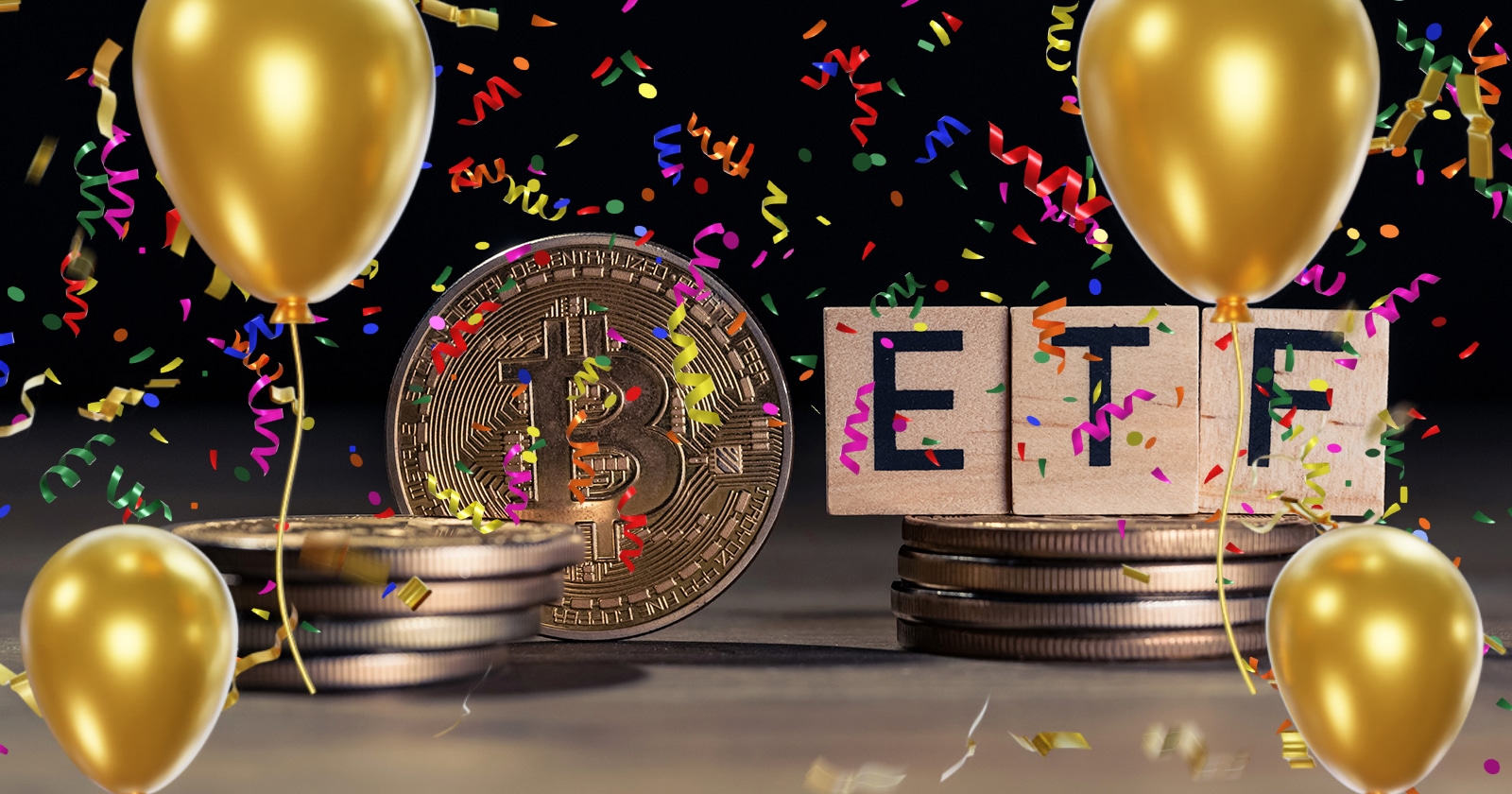 celebracao-etf