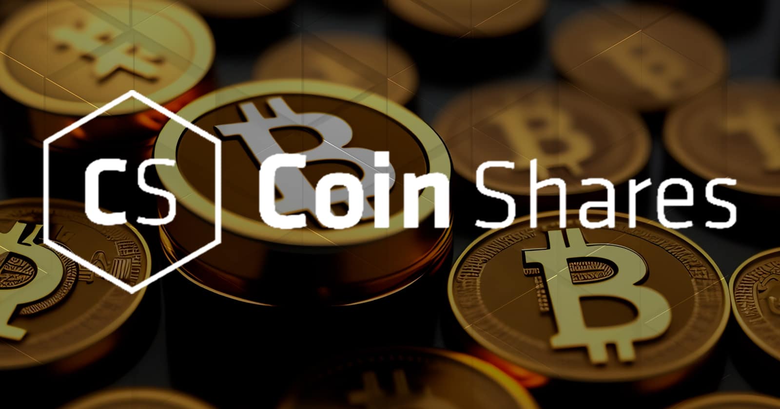 coins-shares-etf2