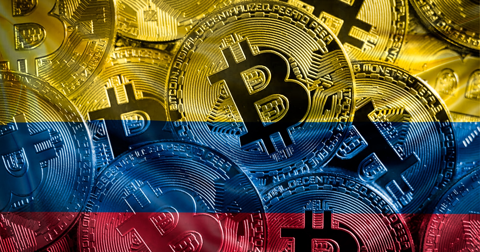 colombia-bitcoin-criptomoedas