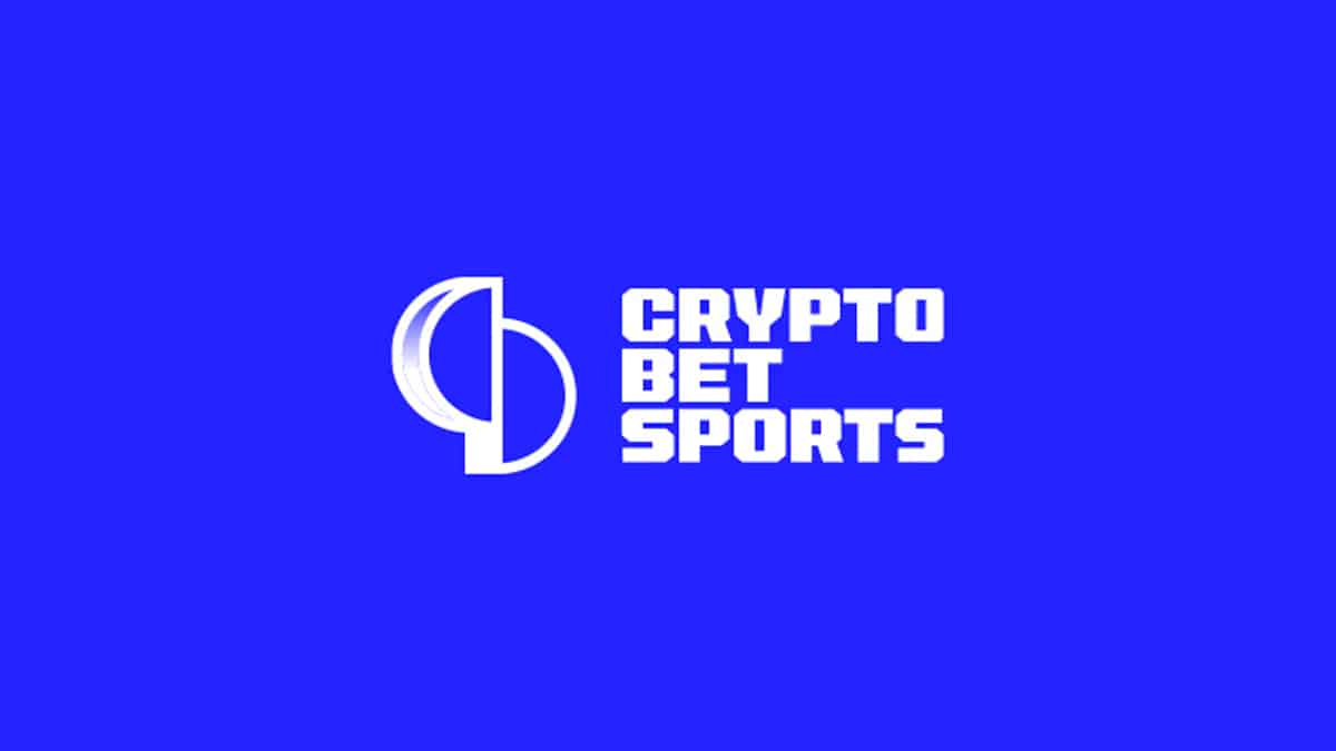 CryptoBetSports Casino Brasil