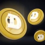 Melhores cassinos dogecoin para apostar em [cur_month] de [cur_year]