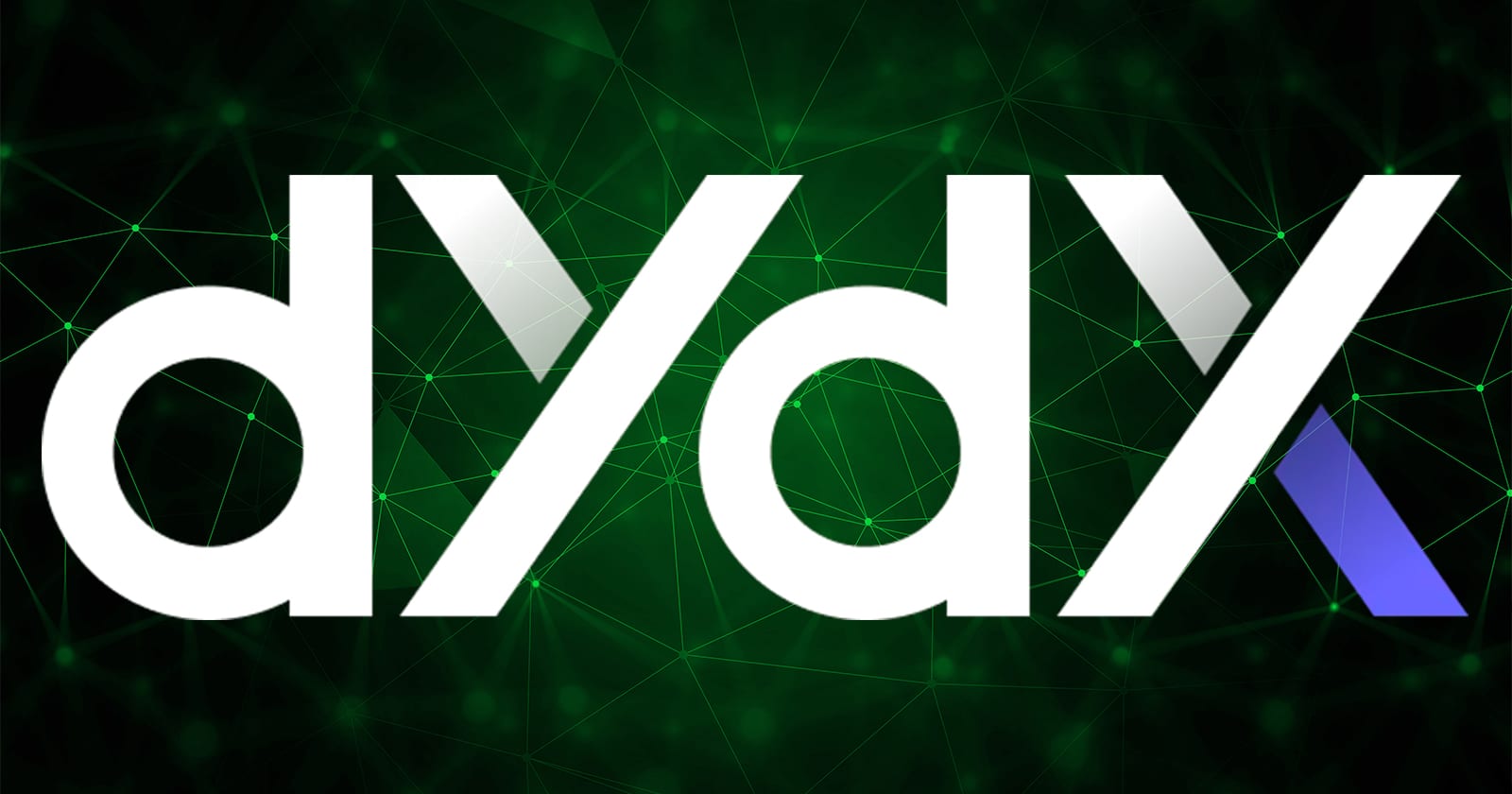 dydx-pode-subr