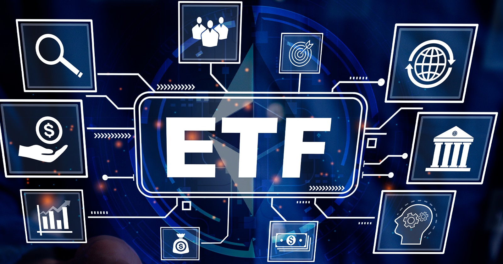 etf-etfs