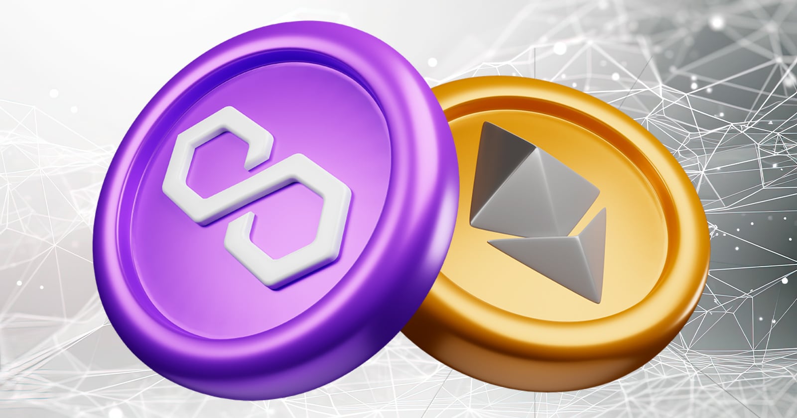 ethereum-polygon