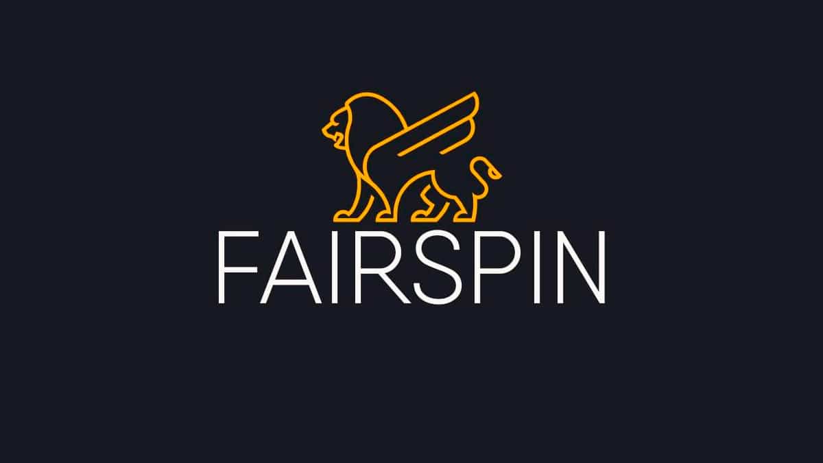 Fairspin Casino Brasil