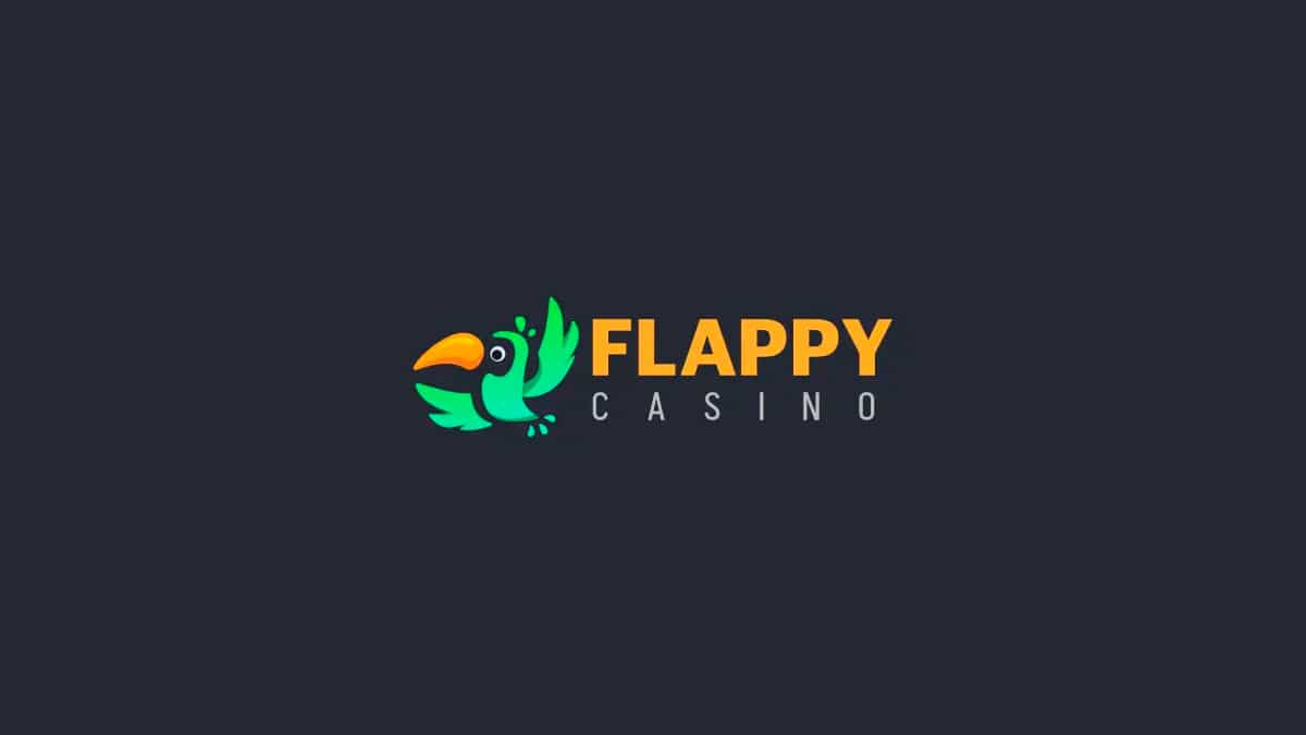 O Flappy Casino chega ao Brasil e oferece uma nova experiência com os jogos de cassino online.