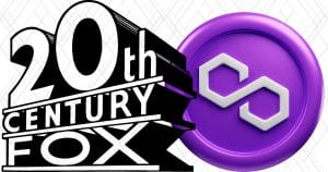 fox-se-une-a-polygon