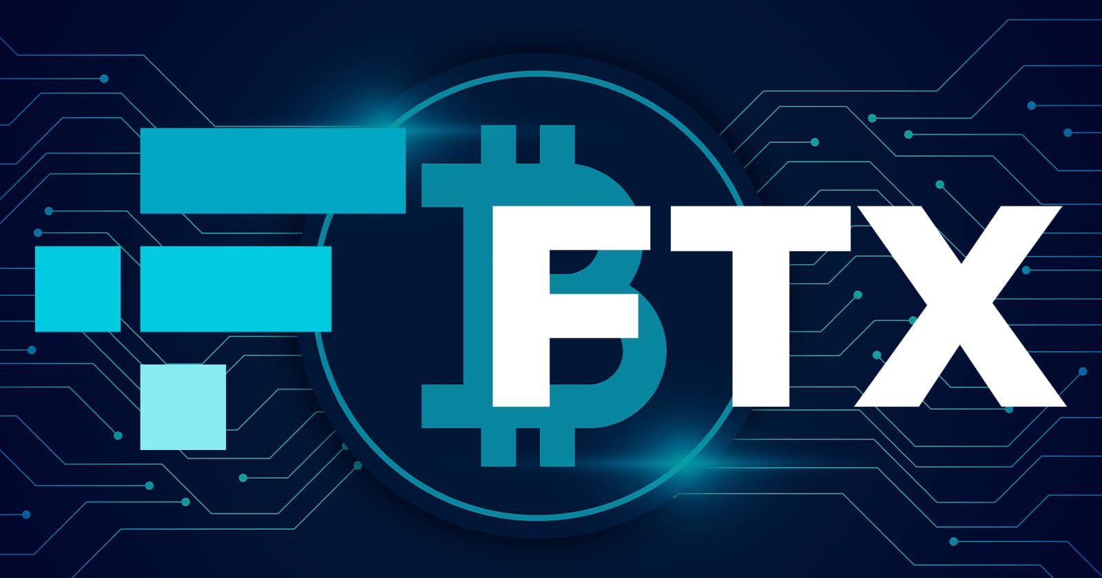 ftx-bitcoin-etf