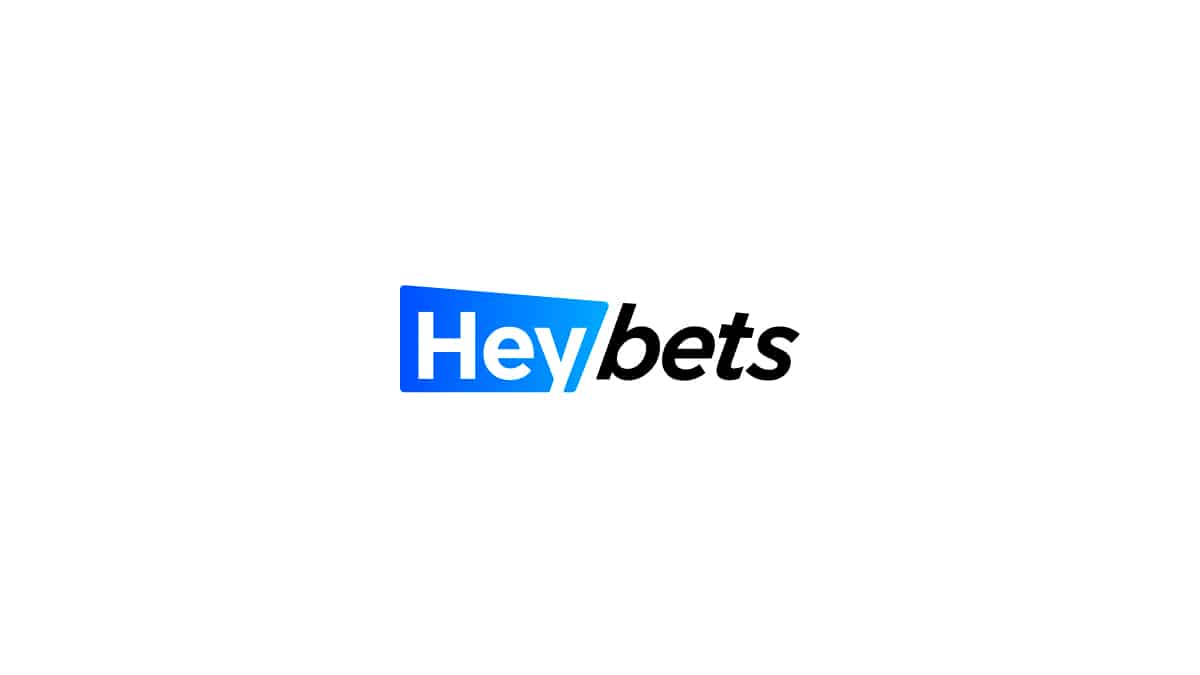 HeyBets Casino