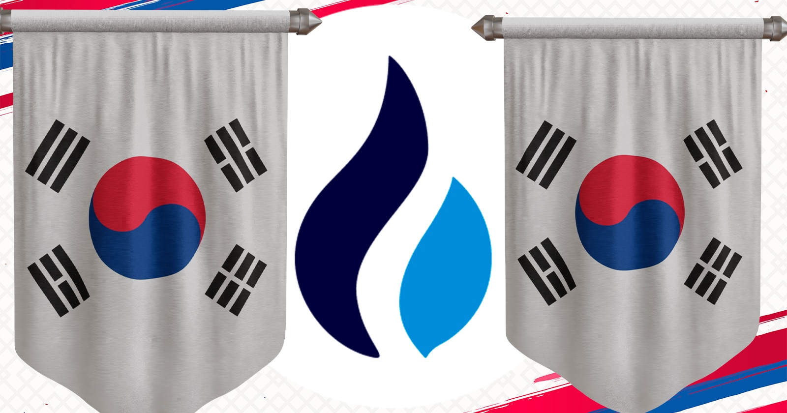 huobi-coreia