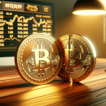 Como Investir em Bitcoin: Guia para Iniciantes