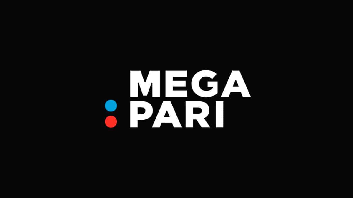 Com um extenso catálogo promocional, o Megapari Casino favorece os mais variados perfis de aposta.