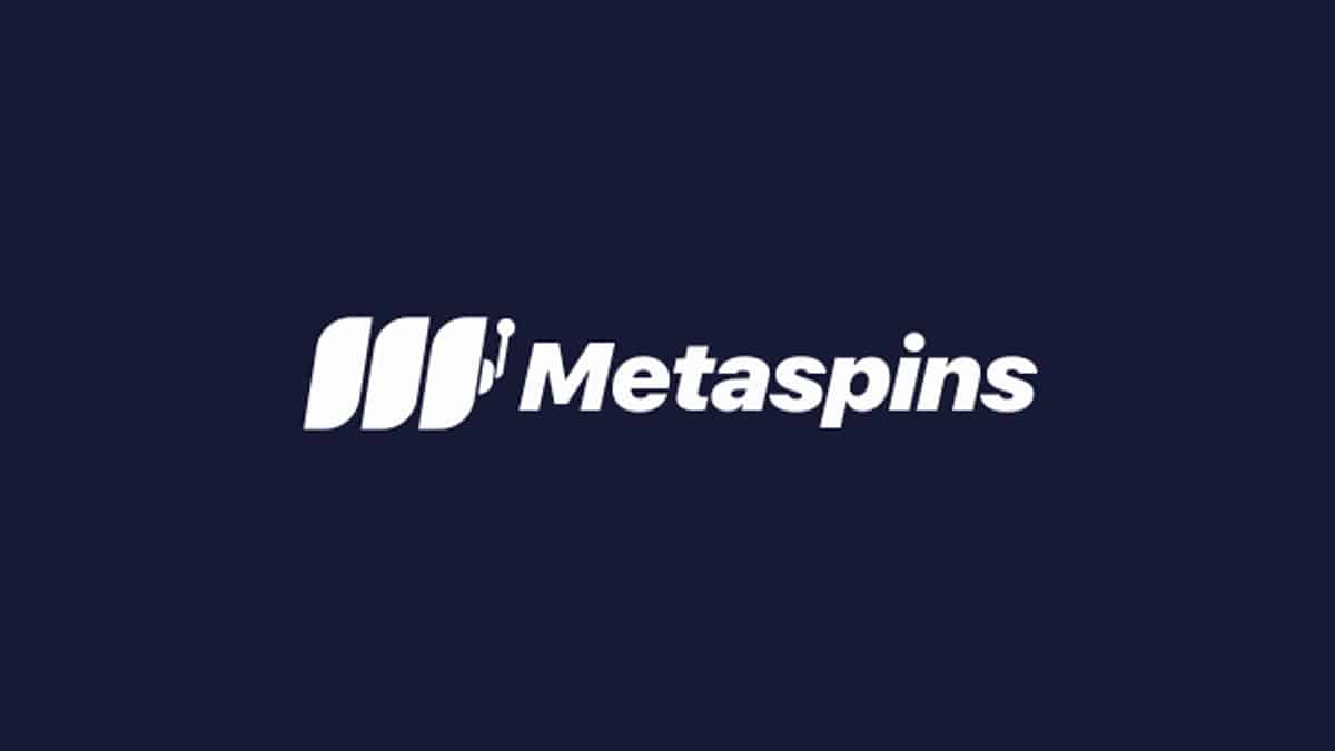 MetaSpins Casino Online