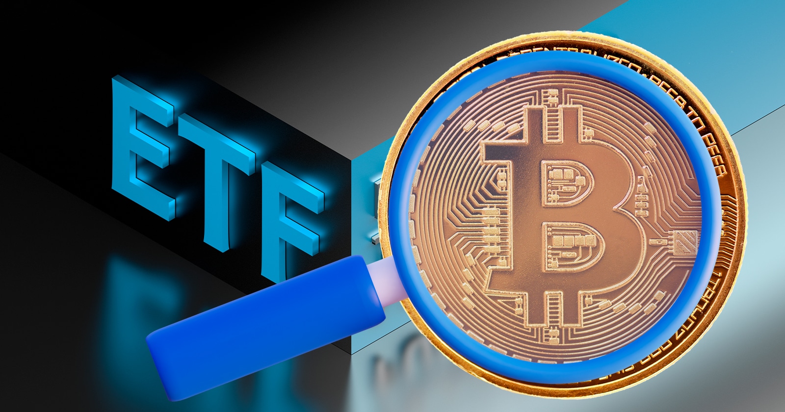 pesquisa-bitcoin-etf