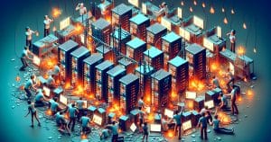 pool-de-mineracao-bitcoin