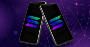 smartphone-solana