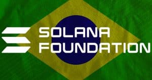 solana-foundation-no-brasil