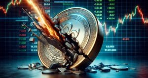 stablecoin-desaba