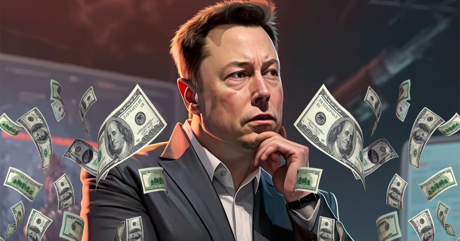 trader-ganha-5m-elon-musk