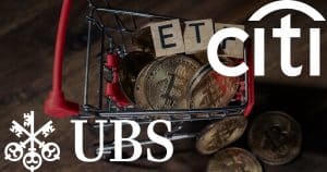 ubs-citi-etf