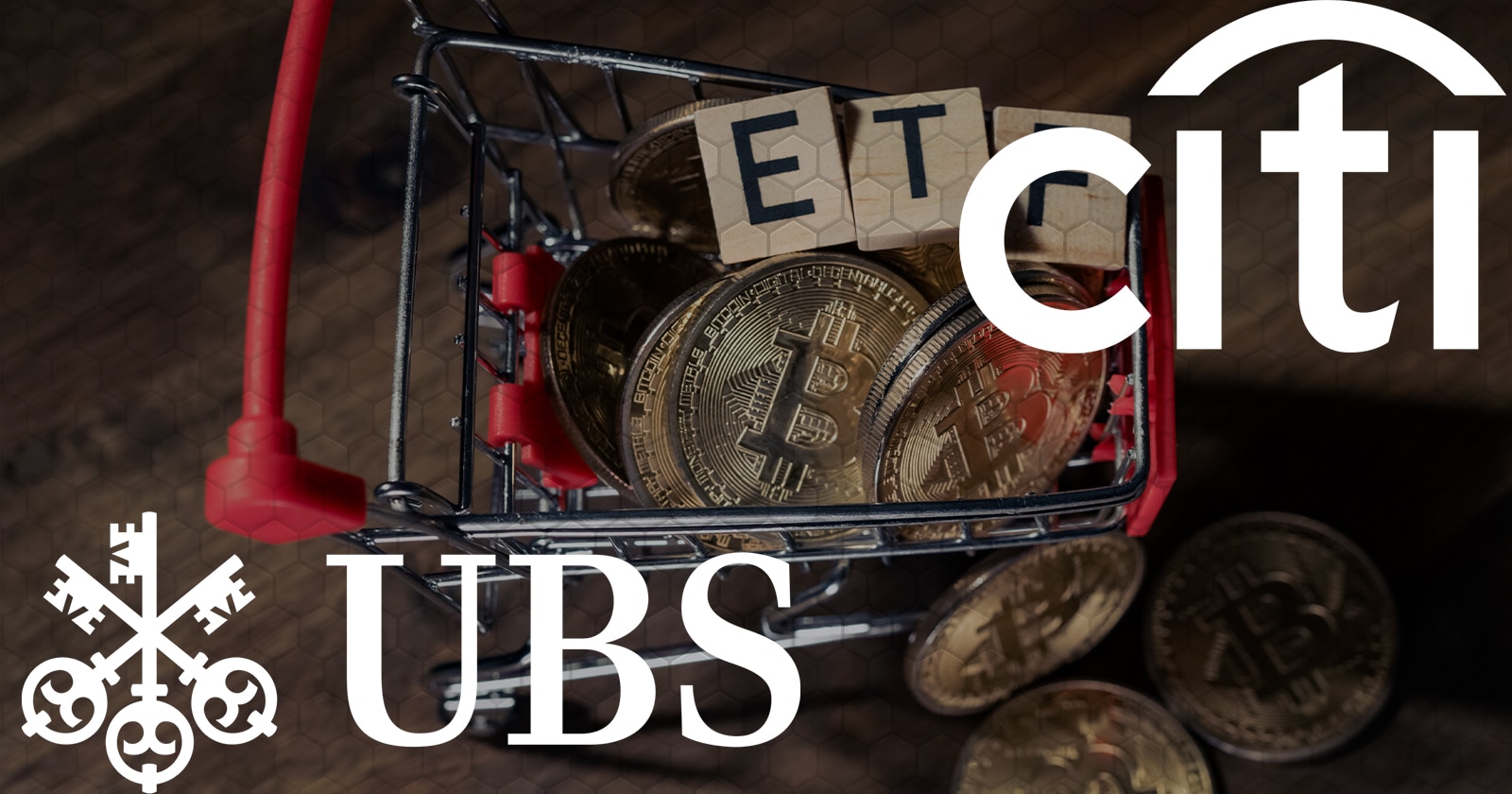 ubs-citi-etf