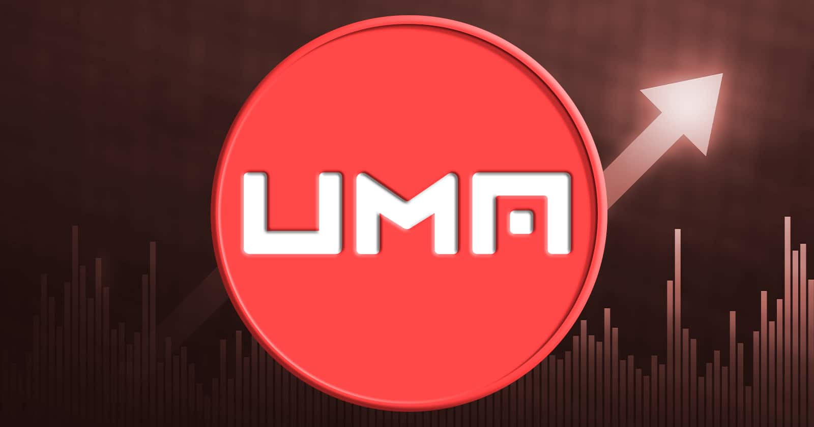 uma-token-sobe-200%