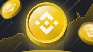 Como Comprar BNB – Guia para Iniciantes