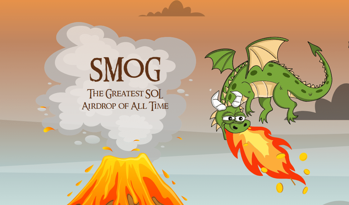 SMOG