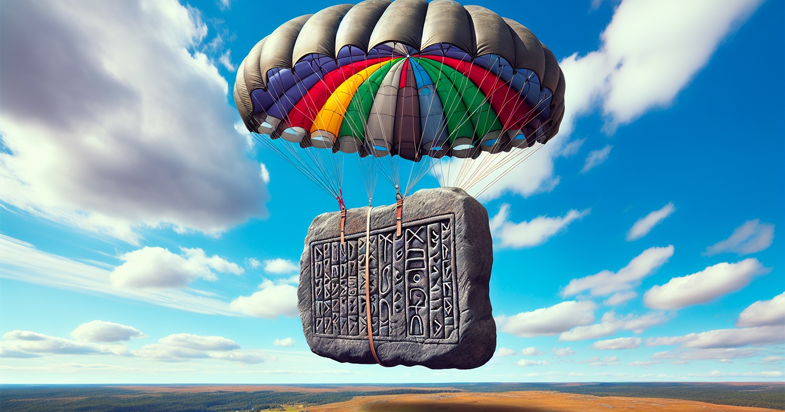 airdrop-runestone