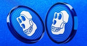 apecoin