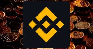 binance-token-inscriptions