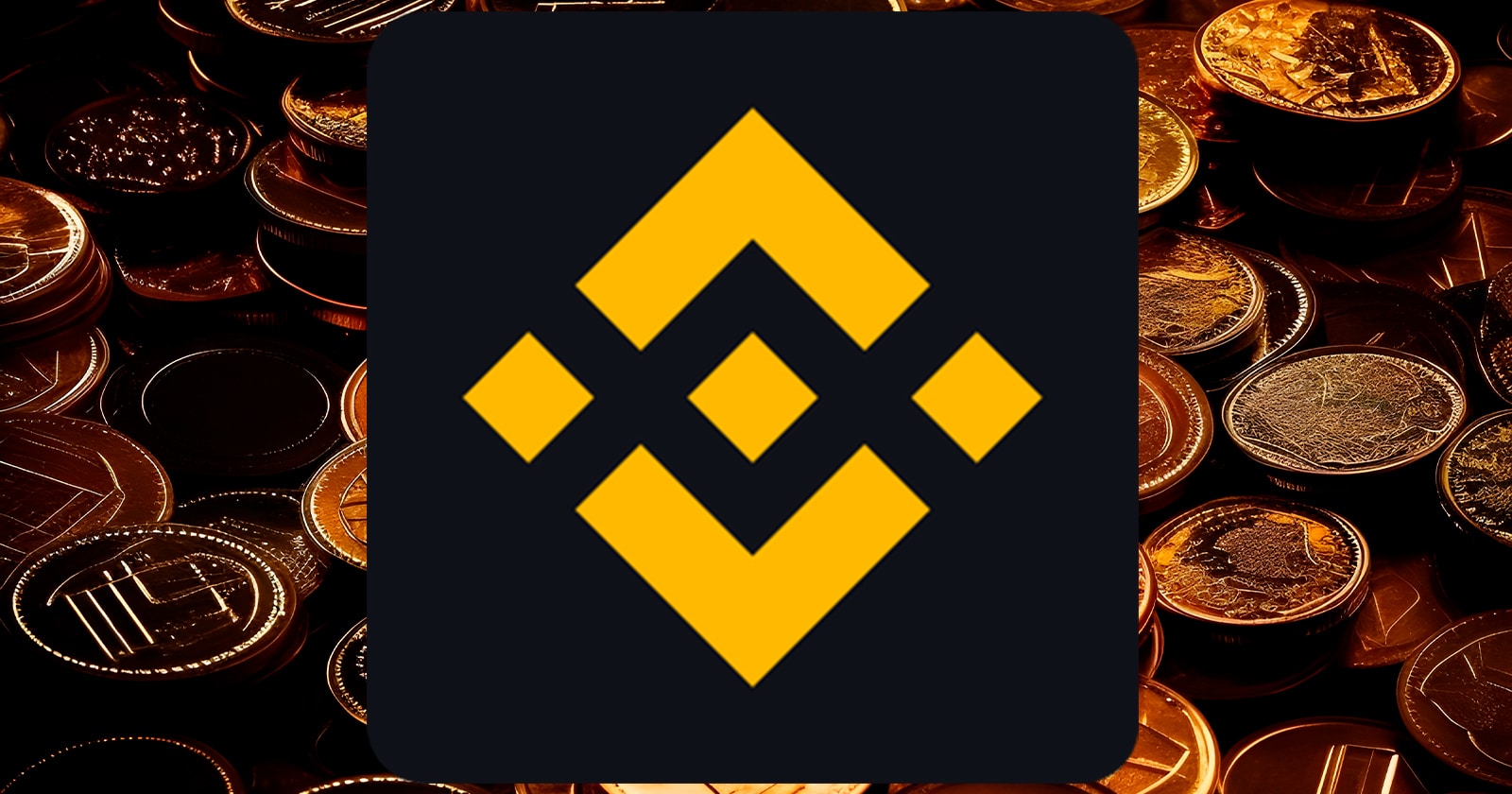 binance-token-inscriptions