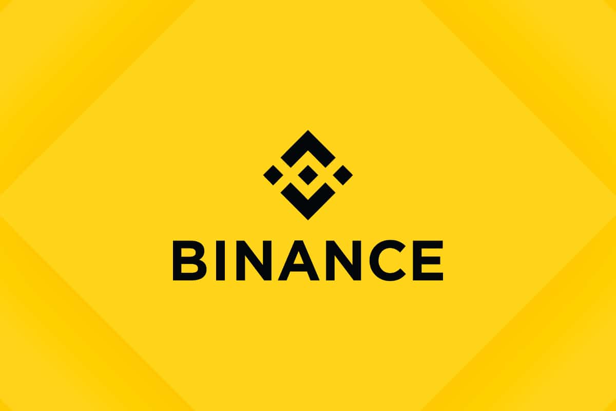 A Binance combina elegância e sofisticação em sua plataforma de investimentos