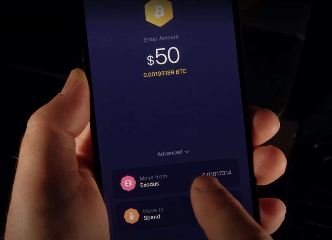 As 5 Melhores Carteiras de Bitcoin em 2026