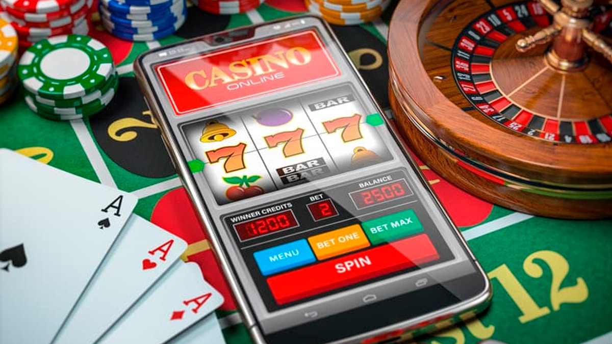 Algumas casas de apostas oferecem bônus personalizados para o jogo do bicho online