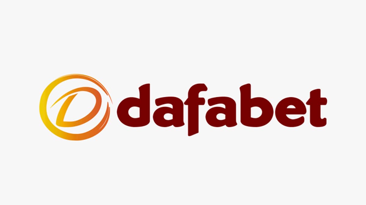 Com mais de 20 anos de experiência no setor iGaming, o Dafabet combina tradição com acessibilidade