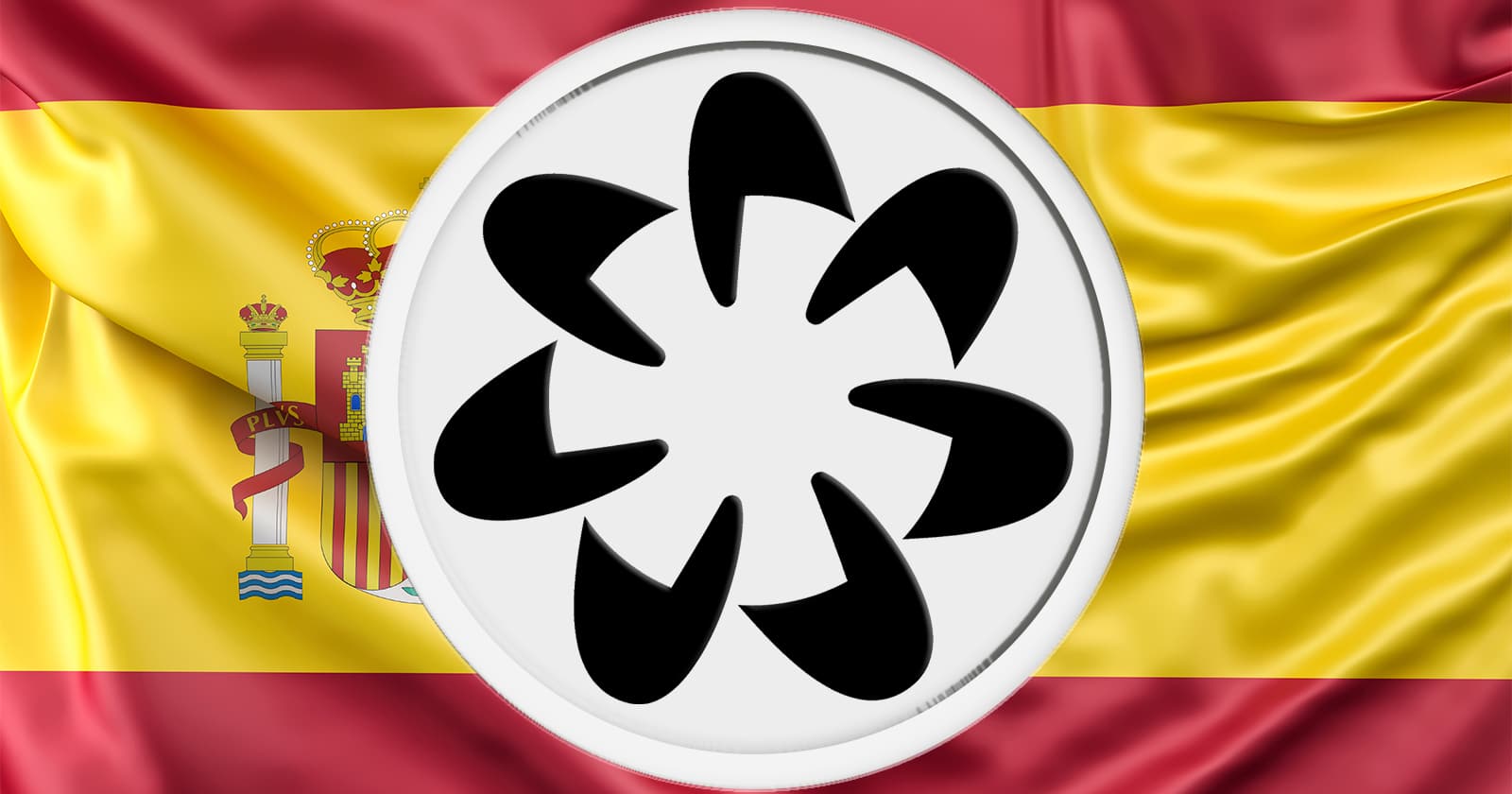 espanha-worldcoin