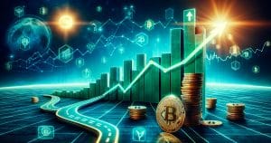 etf-bitcoin-abre-espaco-pra-alta