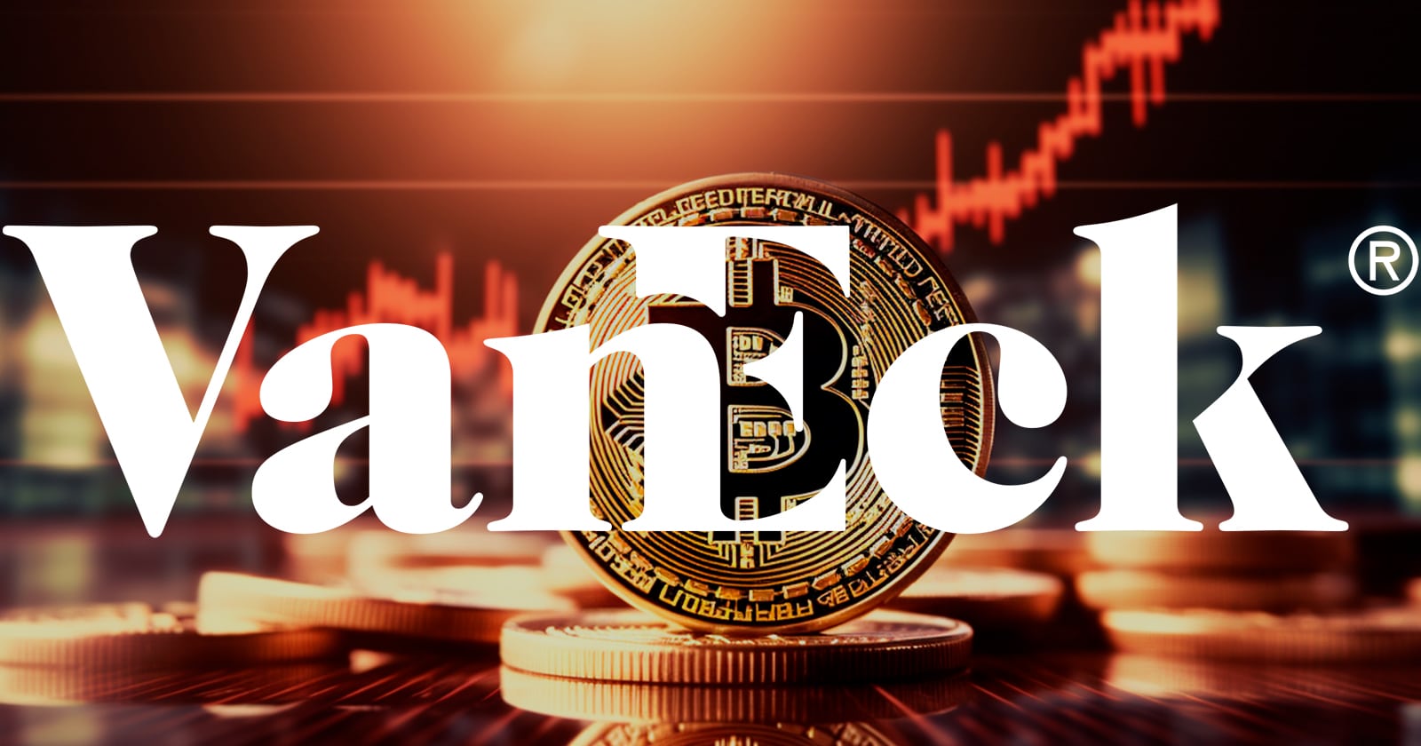 etf-bitcoin-vaneck-sobe