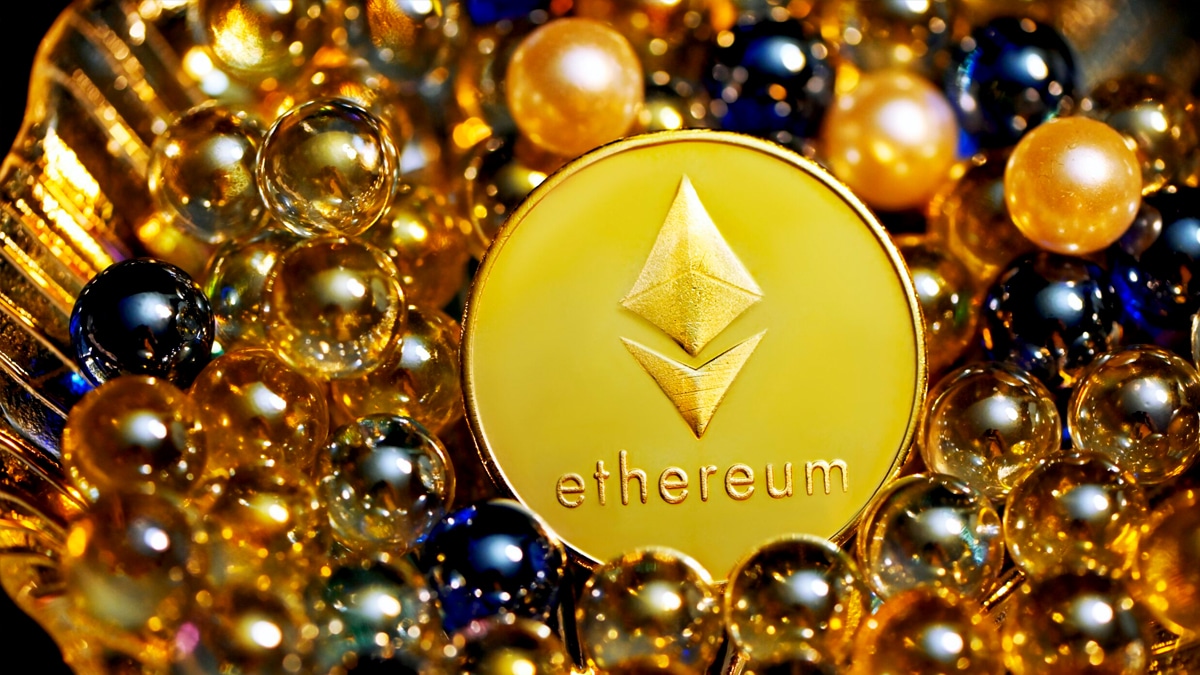 Para definirmos as melhores carteiras Ethereum, elencos alguns critérios de avaliação