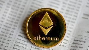 ethereum-eth-ether